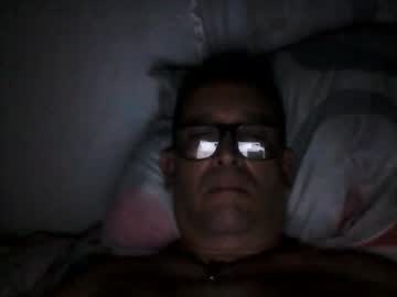 Buchs32 Chaturbate stream image from April 22, 2025