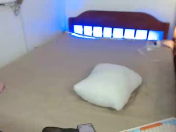 Callme_Shiel Chaturbate stream image from April 22, 2025