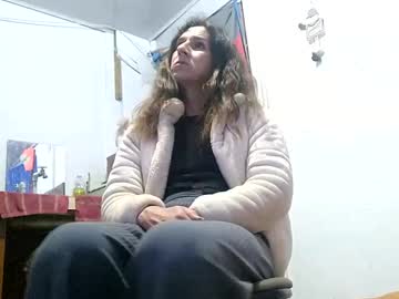 Cameron_Puppy Chaturbate stream image from April 22, 2025