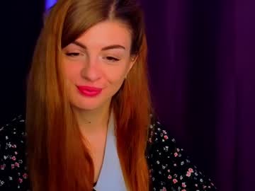 _Comefeelme_ Chaturbate stream image from April 22, 2025