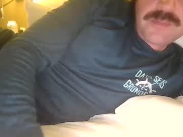 Dbsm1 Chaturbate stream image from April 22, 2025
