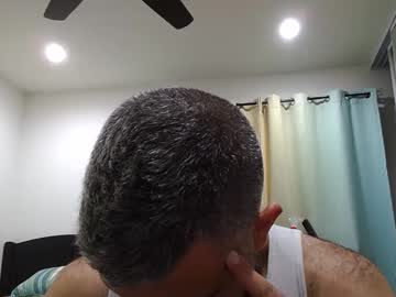 H0nest84 Chaturbate stream image from April 22, 2025