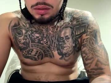 Hihello7777 Chaturbate stream image from April 22, 2025