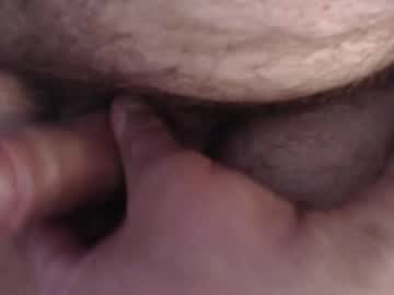 Jan808736 Chaturbate stream image from April 22, 2025