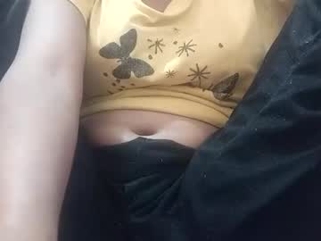 Jasspreettt Chaturbate stream image from April 22, 2025