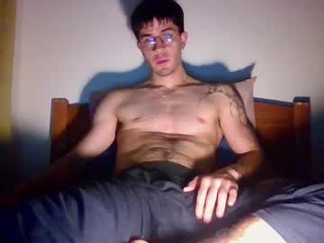 Jotarojas1 Chaturbate stream image from April 22, 2025