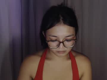 Lovely_Laura09 Chaturbate stream image from April 22, 2025