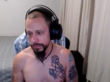Matchy666 Chaturbate stream image from April 22, 2025