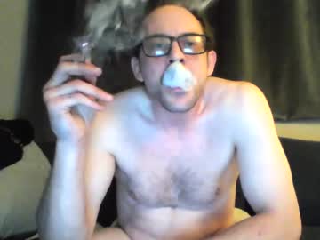 Mechrob172 Chaturbate stream image from April 22, 2025