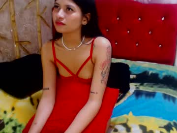 Mia_Delux_Sex1 Chaturbate stream image from April 22, 2025