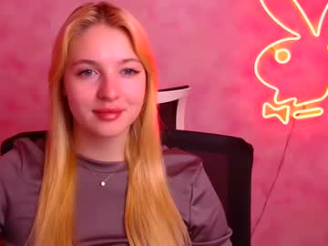 _Mila_La_ Chaturbate stream image from April 22, 2025