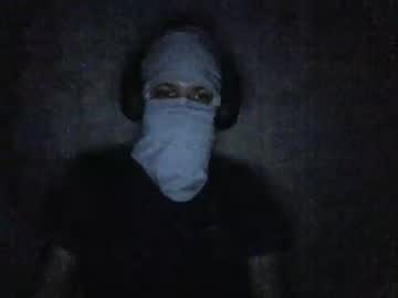P4k0 Chaturbate stream image from April 22, 2025