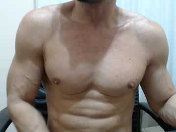 Saradorj92 Chaturbate stream image from April 22, 2025