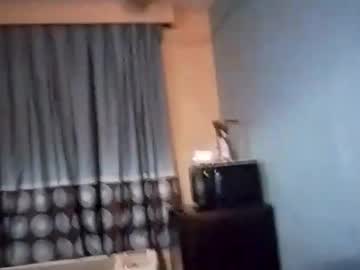 Sweetcouple690 Chaturbate stream image from April 22, 2025