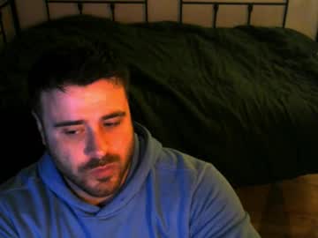 Tehvillain Chaturbate stream image from April 22, 2025