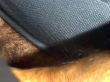 Thesash Chaturbate stream image from April 22, 2025