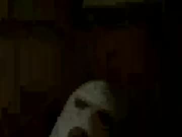 Tmac1377 Chaturbate stream image from April 22, 2025