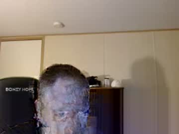 Tnn24090 Chaturbate stream image from April 22, 2025