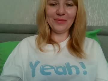Urbadkitty Chaturbate stream image from April 22, 2025