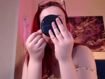 Vanessalincum Chaturbate stream image from April 22, 2025