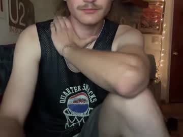 Waytootired00 Chaturbate stream image from April 22, 2025