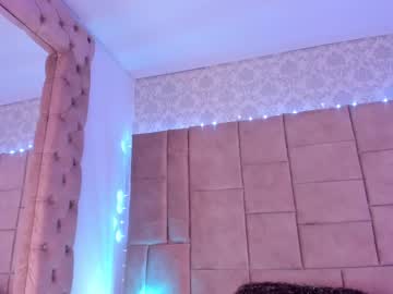 Withneyxx Chaturbate stream image from April 22, 2025
