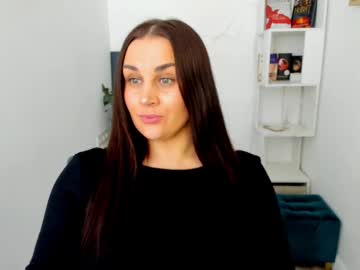 Youredelight Chaturbate stream image from April 22, 2025