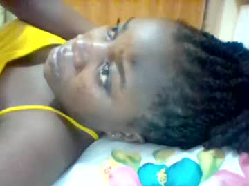 Zainxxxx Chaturbate stream image from April 22, 2025