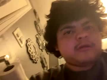 23havefunwitme Chaturbate stream image from April 22, 2025