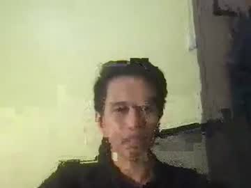 Asian_Loverboii69 Chaturbate stream image from April 22, 2025