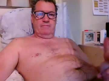 Bennybutterfly007 Chaturbate stream image from April 22, 2025