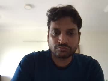 Boytoy_079 Chaturbate stream image from April 22, 2025