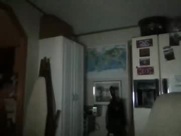 Curvyplayday Chaturbate stream image from April 22, 2025