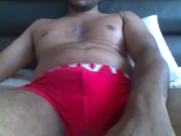 Desidady69 Chaturbate stream image from April 22, 2025