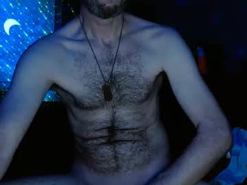 Druzki_69 Chaturbate stream image from April 22, 2025