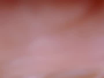 Eleonorrres stream image from April 22, 2025