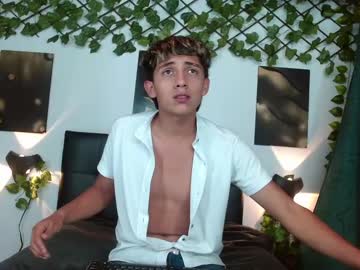 Ethann1_ Chaturbate stream image from April 22, 2025
