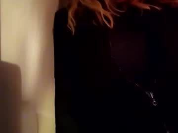 Fuckroundfindout513116 Chaturbate stream image from April 22, 2025