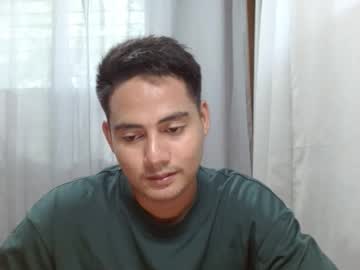 Goodcaresweetboy Chaturbate stream image from April 22, 2025