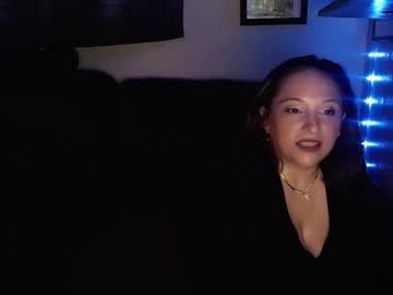 Gripreaperr Chaturbate stream image from April 22, 2025