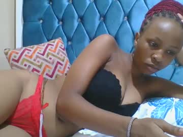 Hotlove255 Chaturbate stream image from April 22, 2025
