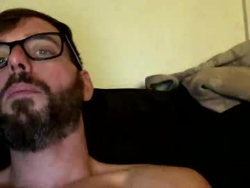 Iownorihime Chaturbate stream image from April 22, 2025