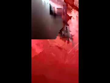 Iwannatry316 Chaturbate stream image from April 22, 2025