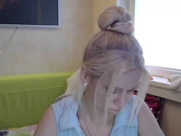 Jenny_Garris Chaturbate stream image from April 22, 2025