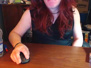 Jessica4u_ Chaturbate stream image from April 22, 2025