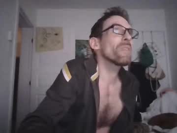 Jidogg83 Chaturbate stream image from April 22, 2025