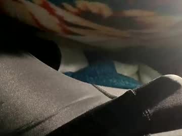 Latin_Lover86 Chaturbate stream image from April 22, 2025