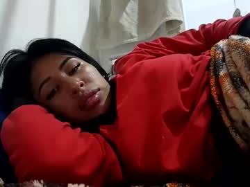 Lizgirrl Chaturbate stream image from April 22, 2025