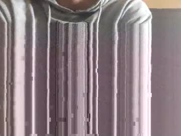 Maho0 Chaturbate stream image from April 22, 2025