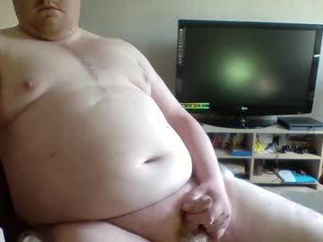 Mantvydas1992 Chaturbate stream image from April 22, 2025